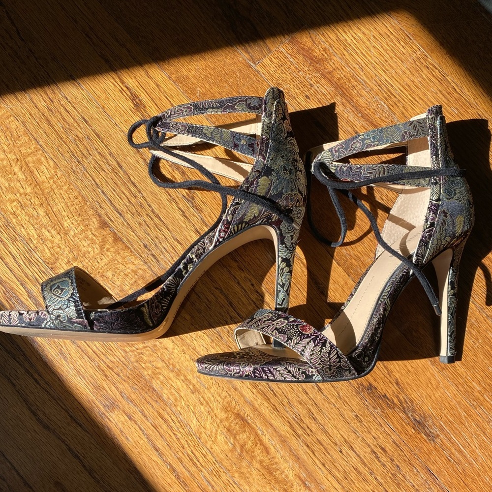 Gianni Bini size 7